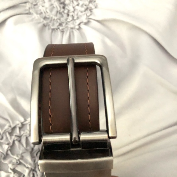 Men belt - Picture 6 of 7